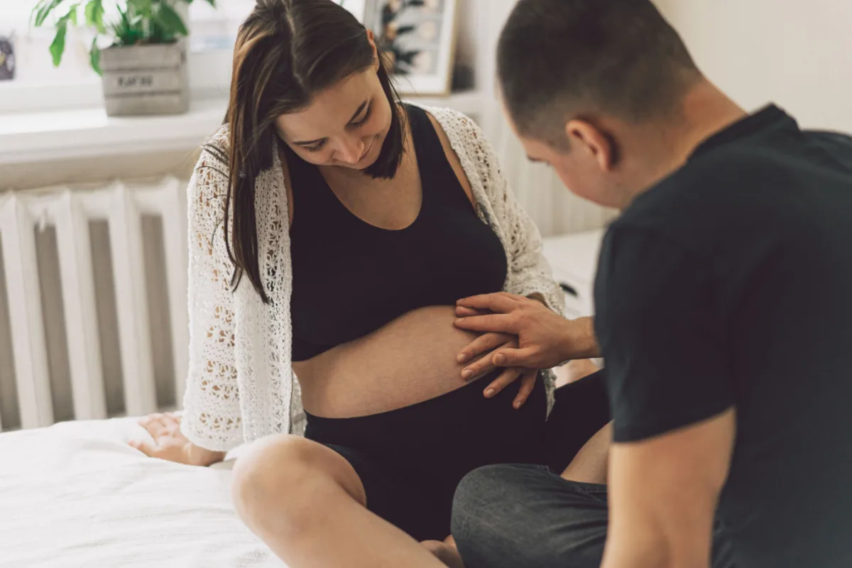 16 Weeks